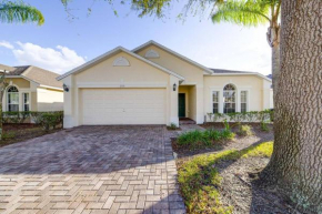 3 bedroom South facing home on gated Highgate Park